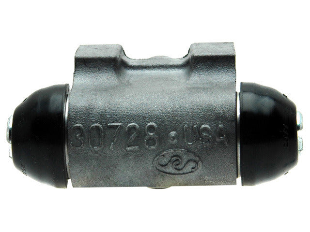 Drum Brake Wheel Cylinder Raybestos Brakes WC37345