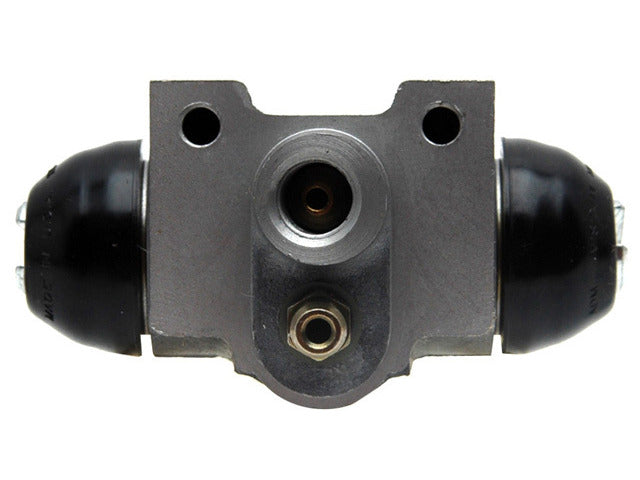 Drum Brake Wheel Cylinder Raybestos Brakes WC37345