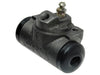 Drum Brake Wheel Cylinder Raybestos Brakes WC37346