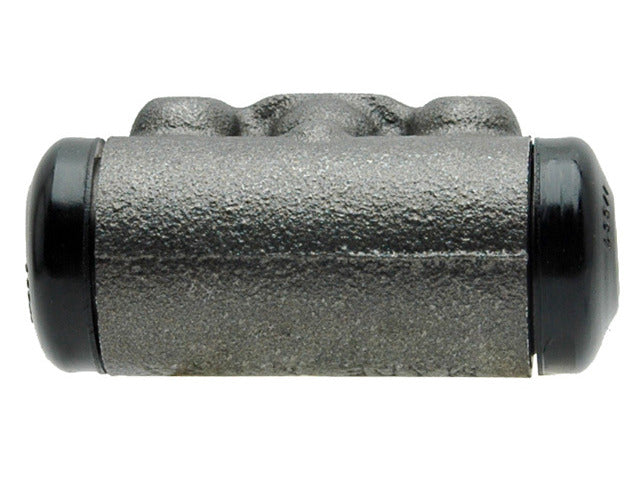 Drum Brake Wheel Cylinder Raybestos Brakes WC37346