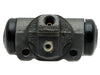Drum Brake Wheel Cylinder Raybestos Brakes WC37346