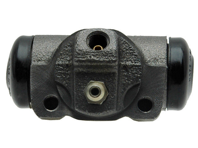Drum Brake Wheel Cylinder Raybestos Brakes WC37346