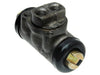 Drum Brake Wheel Cylinder Raybestos Brakes WC37348