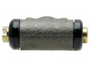 Drum Brake Wheel Cylinder Raybestos Brakes WC37348