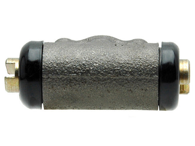 Drum Brake Wheel Cylinder Raybestos Brakes WC37348