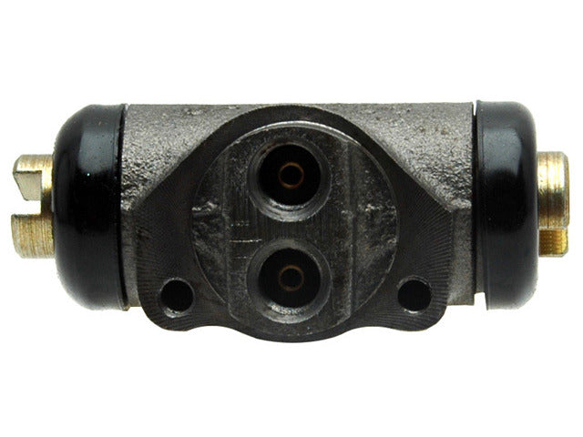 Drum Brake Wheel Cylinder Raybestos Brakes WC37348