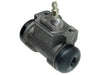 Drum Brake Wheel Cylinder Raybestos Brakes WC37350