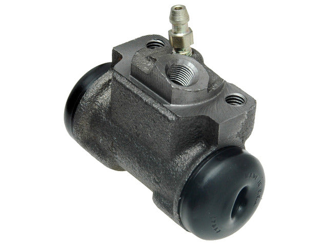 Drum Brake Wheel Cylinder Raybestos Brakes WC37350