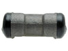 Drum Brake Wheel Cylinder Raybestos Brakes WC37350