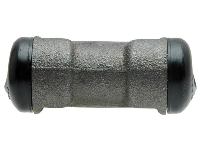 Drum Brake Wheel Cylinder Raybestos Brakes WC37350