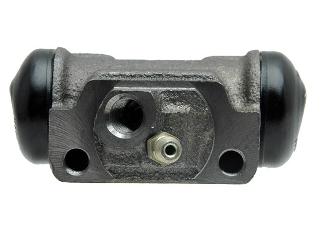 Drum Brake Wheel Cylinder Raybestos Brakes WC37350
