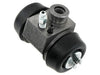 Drum Brake Wheel Cylinder Raybestos Brakes WC37352