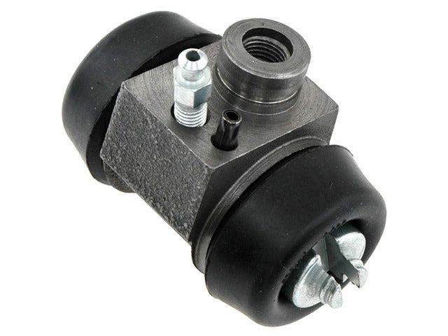 Drum Brake Wheel Cylinder Raybestos Brakes WC37352