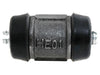 Drum Brake Wheel Cylinder Raybestos Brakes WC37352