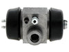 Drum Brake Wheel Cylinder Raybestos Brakes WC37352