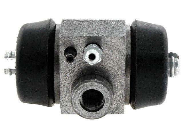 Drum Brake Wheel Cylinder Raybestos Brakes WC37352