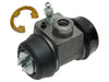 Drum Brake Wheel Cylinder Raybestos Brakes WC37353