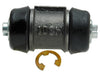 Drum Brake Wheel Cylinder Raybestos Brakes WC37353