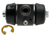 Drum Brake Wheel Cylinder Raybestos Brakes WC37353