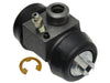 Drum Brake Wheel Cylinder Raybestos Brakes WC37354