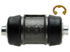 Drum Brake Wheel Cylinder Raybestos Brakes WC37354
