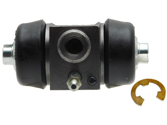 Drum Brake Wheel Cylinder Raybestos Brakes WC37354