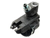 Drum Brake Wheel Cylinder Raybestos Brakes WC37355