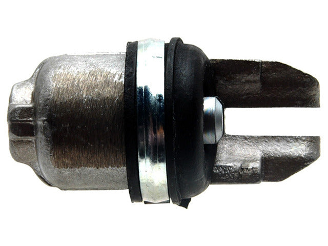 Drum Brake Wheel Cylinder Raybestos Brakes WC37355