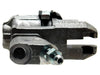 Drum Brake Wheel Cylinder Raybestos Brakes WC37355
