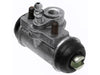 Drum Brake Wheel Cylinder Raybestos Brakes WC37357