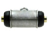 Drum Brake Wheel Cylinder Raybestos Brakes WC37357