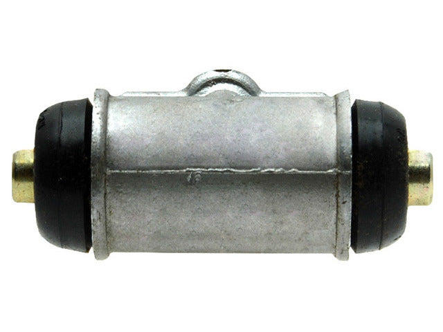 Drum Brake Wheel Cylinder Raybestos Brakes WC37357