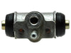 Drum Brake Wheel Cylinder Raybestos Brakes WC37357