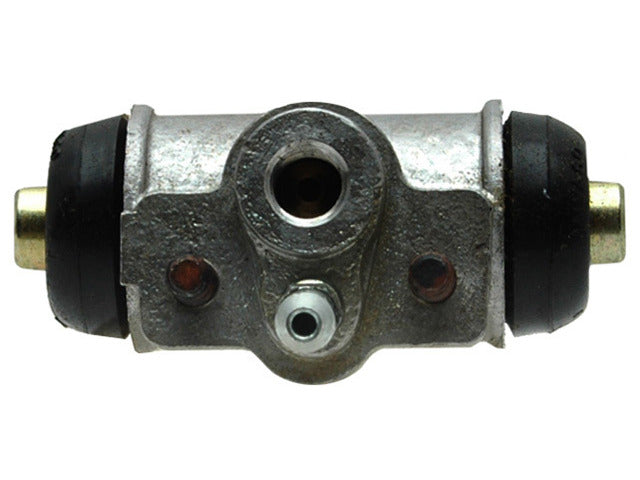 Drum Brake Wheel Cylinder Raybestos Brakes WC37357