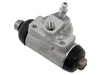 Drum Brake Wheel Cylinder Raybestos Brakes WC37358