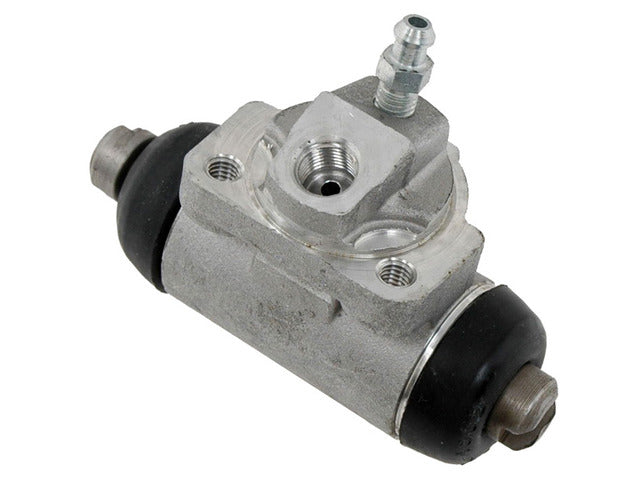 Drum Brake Wheel Cylinder Raybestos Brakes WC37358
