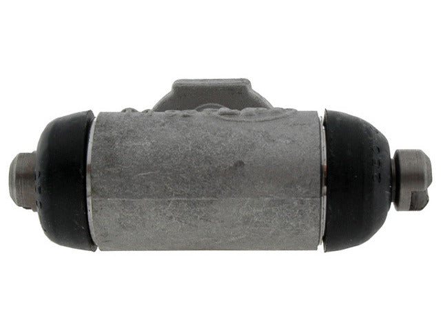 Drum Brake Wheel Cylinder Raybestos Brakes WC37358