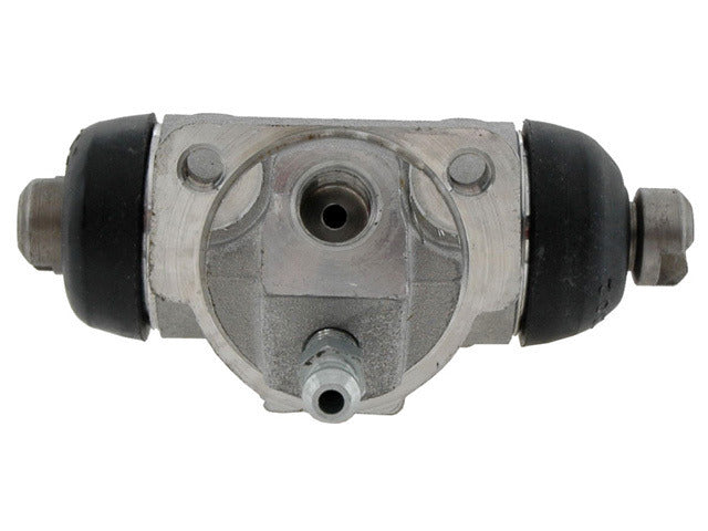 Drum Brake Wheel Cylinder Raybestos Brakes WC37358