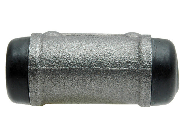 Drum Brake Wheel Cylinder Raybestos Brakes WC37375
