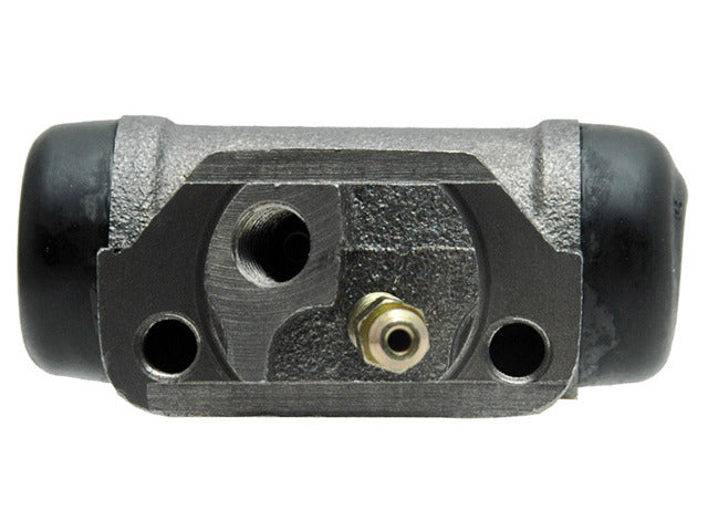 Drum Brake Wheel Cylinder Raybestos Brakes WC37375