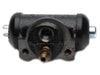 Drum Brake Wheel Cylinder Raybestos Brakes WC37376