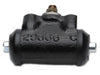 Drum Brake Wheel Cylinder Raybestos Brakes WC37376