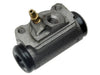 Drum Brake Wheel Cylinder Raybestos Brakes WC37377
