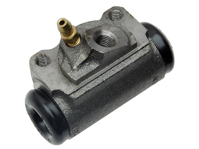 Drum Brake Wheel Cylinder Raybestos Brakes WC37377
