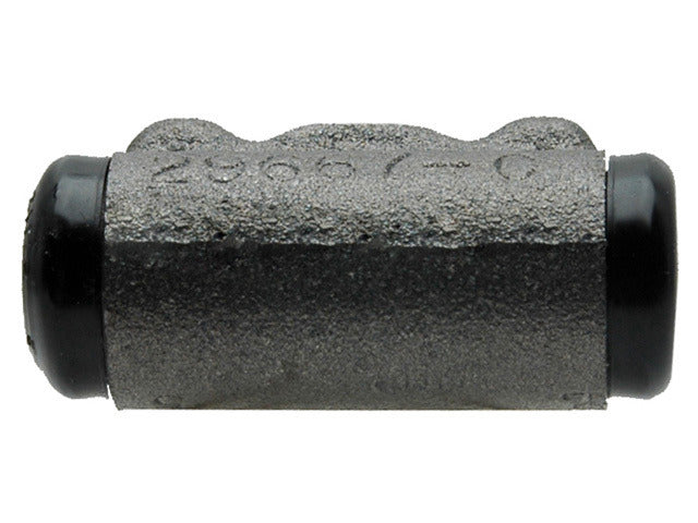 Drum Brake Wheel Cylinder Raybestos Brakes WC37377