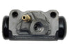 Drum Brake Wheel Cylinder Raybestos Brakes WC37377