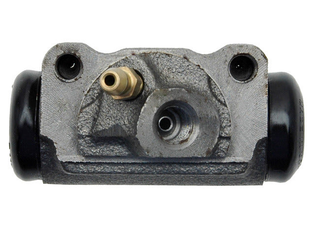 Drum Brake Wheel Cylinder Raybestos Brakes WC37377
