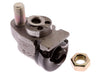 Drum Brake Wheel Cylinder Raybestos Brakes WC37382