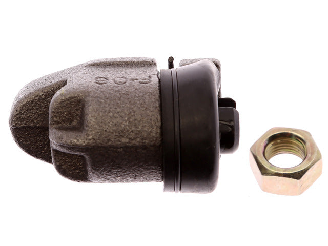 Drum Brake Wheel Cylinder Raybestos Brakes WC37382