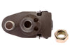 Drum Brake Wheel Cylinder Raybestos Brakes WC37382